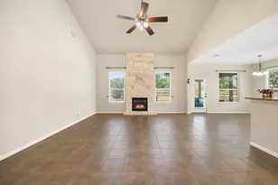 100 Sandy Lyle Cove, Round Rock, TX 78664 - Photo 7