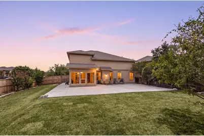 100 Sandy Lyle Cove, Round Rock, TX 78664 - Photo 39