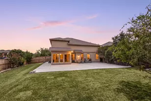 100 Sandy Lyle Cove, Round Rock, TX 78664 - Photo 39