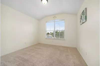 100 Sandy Lyle Cove, Round Rock, TX 78664 - Photo 37