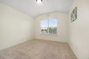 100 Sandy Lyle Cove, Round Rock, TX 78664 - Photo 37