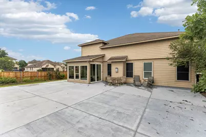 100 Sandy Lyle Cove, Round Rock, TX 78664 - Photo 27