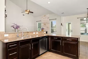 100 Sandy Lyle Cove, Round Rock, TX 78664 - Photo 13