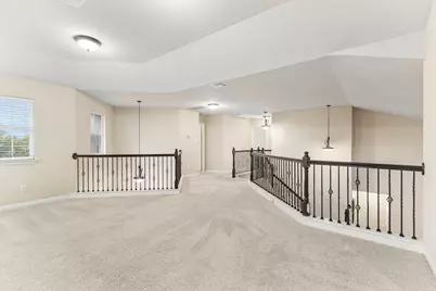 100 Sandy Lyle Cove, Round Rock, TX 78664 - Photo 13