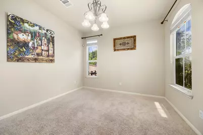 100 Sandy Lyle Cove, Round Rock, TX 78664 - Photo 15