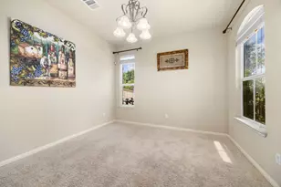 100 Sandy Lyle Cove, Round Rock, TX 78664 - Photo 15