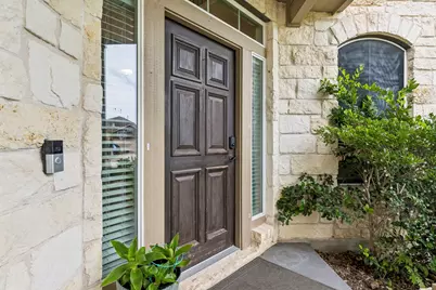 100 Sandy Lyle Cove, Round Rock, TX 78664 - Photo 3
