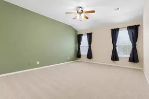 100 Sandy Lyle Cove, Round Rock, TX 78664 - Photo 15