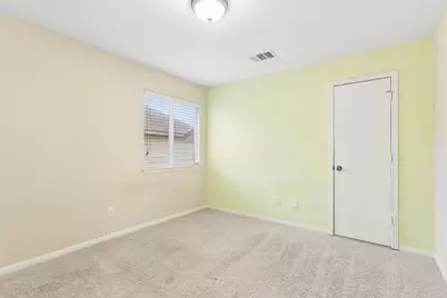 100 Sandy Lyle Cove, Round Rock, TX 78664 - Photo 23