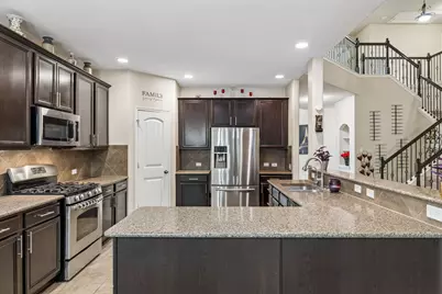 100 Sandy Lyle Cove, Round Rock, TX 78664 - Photo 9