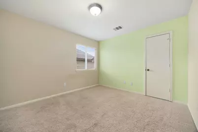 100 Sandy Lyle Cove, Round Rock, TX 78664 - Photo 33