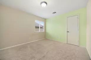 100 Sandy Lyle Cove, Round Rock, TX 78664 - Photo 33