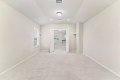 100 Sandy Lyle Cove, Round Rock, TX 78664 - Photo 19