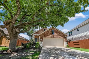 616 Pheasant Hill Ln, Georgetown, TX 78628 - Photo 1
