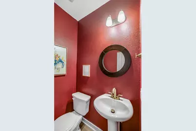 616 Pheasant Hill Lane, Georgetown, TX 78628 - Photo 15