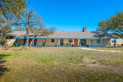 2700 County Road 224, Florence, TX 76527 - Photo 1