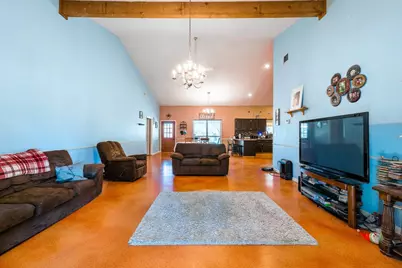 2700 County Road 224, Florence, TX 76527 - Photo 11