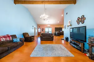 2700 Co Rd 224, Florence, TX 76527 - Photo 11