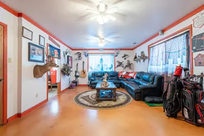 2700 County Road 224, Florence, TX 76527 - Photo 25