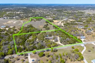 2700 Co Rd 224, Florence, TX 76527 - Photo 39