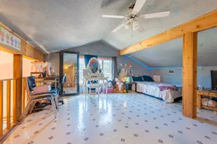 2700 Co Rd 224, Florence, TX 76527 - Photo 21