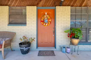 2700 Co Rd 224, Florence, TX 76527 - Photo 33