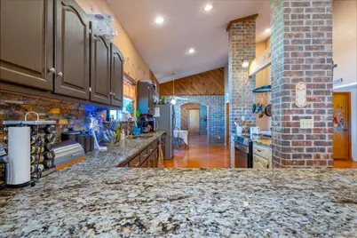 2700 County Road 224, Florence, TX 76527 - Photo 7