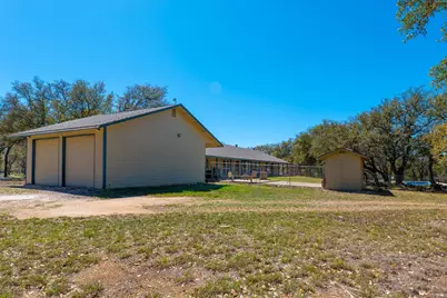 2700 County Road 224, Florence, TX 76527 - Photo 37