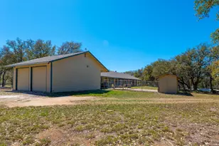 2700 Co Rd 224, Florence, TX 76527 - Photo 37