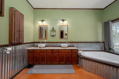 2700 County Road 224, Florence, TX 76527 - Photo 17