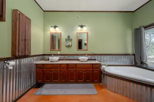 2700 Co Rd 224, Florence, TX 76527 - Photo 17