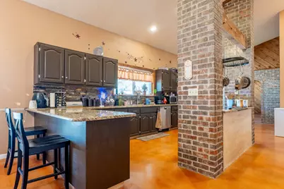 2700 County Road 224, Florence, TX 76527 - Photo 5