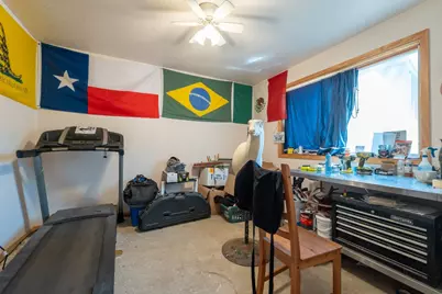 2700 County Road 224, Florence, TX 76527 - Photo 27