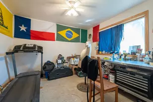 2700 Co Rd 224, Florence, TX 76527 - Photo 27