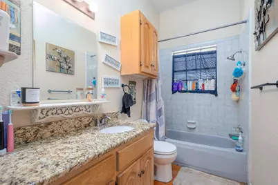 2700 County Road 224, Florence, TX 76527 - Photo 23