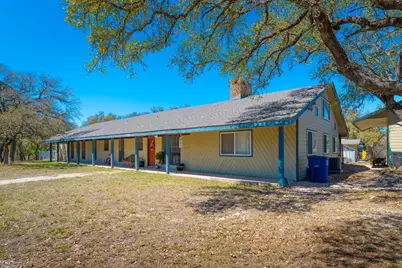 2700 County Road 224, Florence, TX 76527 - Photo 29