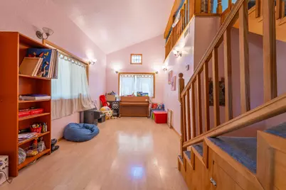 2700 County Road 224, Florence, TX 76527 - Photo 19