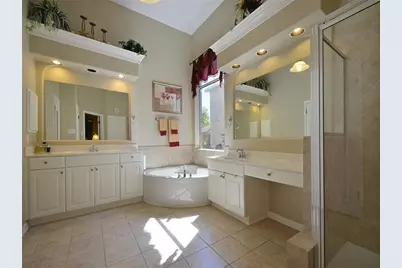 2409 Tivoli Drive, Cedar Park, TX 78613 - Photo 9
