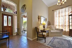 2409 Tivoli Dr, Cedar Park, TX 78613 - Photo 3