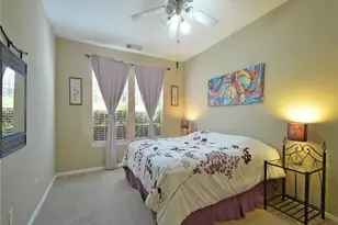 2409 Tivoli Dr, Cedar Park, TX 78613 - Photo 13