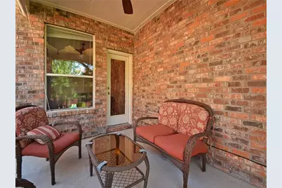 2409 Tivoli Drive, Cedar Park, TX 78613 - Photo 17