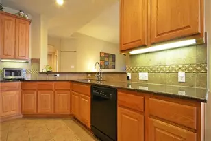 2409 Tivoli Dr, Cedar Park, TX 78613 - Photo 5