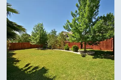 2409 Tivoli Drive, Cedar Park, TX 78613 - Photo 19