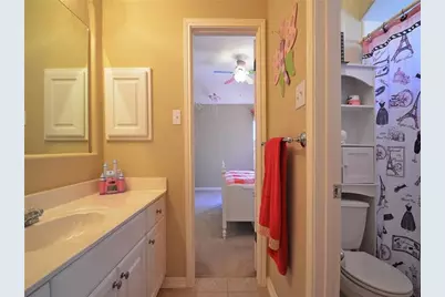 2409 Tivoli Drive, Cedar Park, TX 78613 - Photo 11