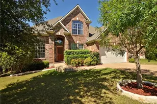 2409 Tivoli Dr, Cedar Park, TX 78613 - Photo 23