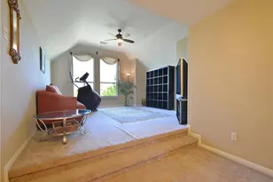 2409 Tivoli Dr, Cedar Park, TX 78613 - Photo 7