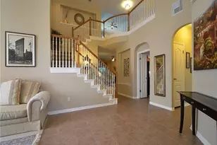2409 Tivoli Dr, Cedar Park, TX 78613 - Photo 1