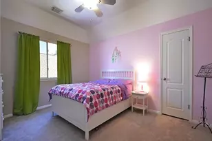 2409 Tivoli Dr, Cedar Park, TX 78613 - Photo 15