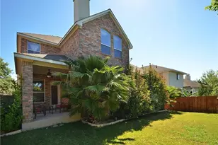 2409 Tivoli Dr, Cedar Park, TX 78613 - Photo 19