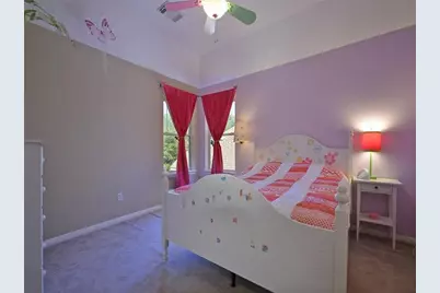 2409 Tivoli Drive, Cedar Park, TX 78613 - Photo 15